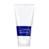 ATO Moisture Soothing Gel Lotion – 150ml