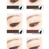 RiRe - Luxe Gel Eyeliner