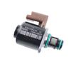 9307Z523B 9109-903 66507A0401 6650750001 9307Z509 For METERING CONTROL VALVE FUEL PRESSURE REGULATOR FOR KIA SSANGYONG