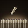 CKD Retinal 5X Guasha Eye Cream Firming Elasticity 30ml