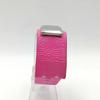 Used MARC JACOBS MBM2014 watch