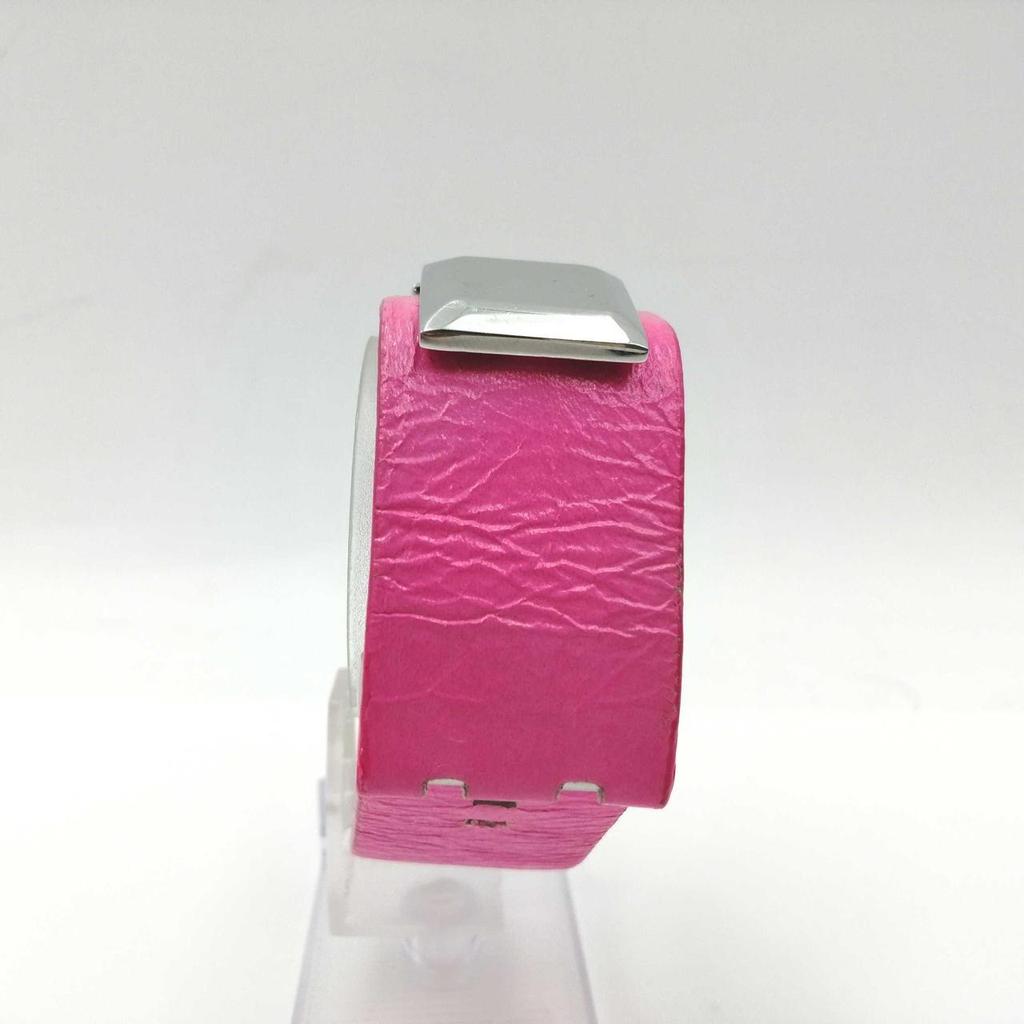 Used MARC JACOBS MBM2014 watch