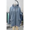 New Arrival Fleece Lined Hooded Windbreaker, Waterproof Windproof Outdoor Jacket for Autumn Winter, European American Style