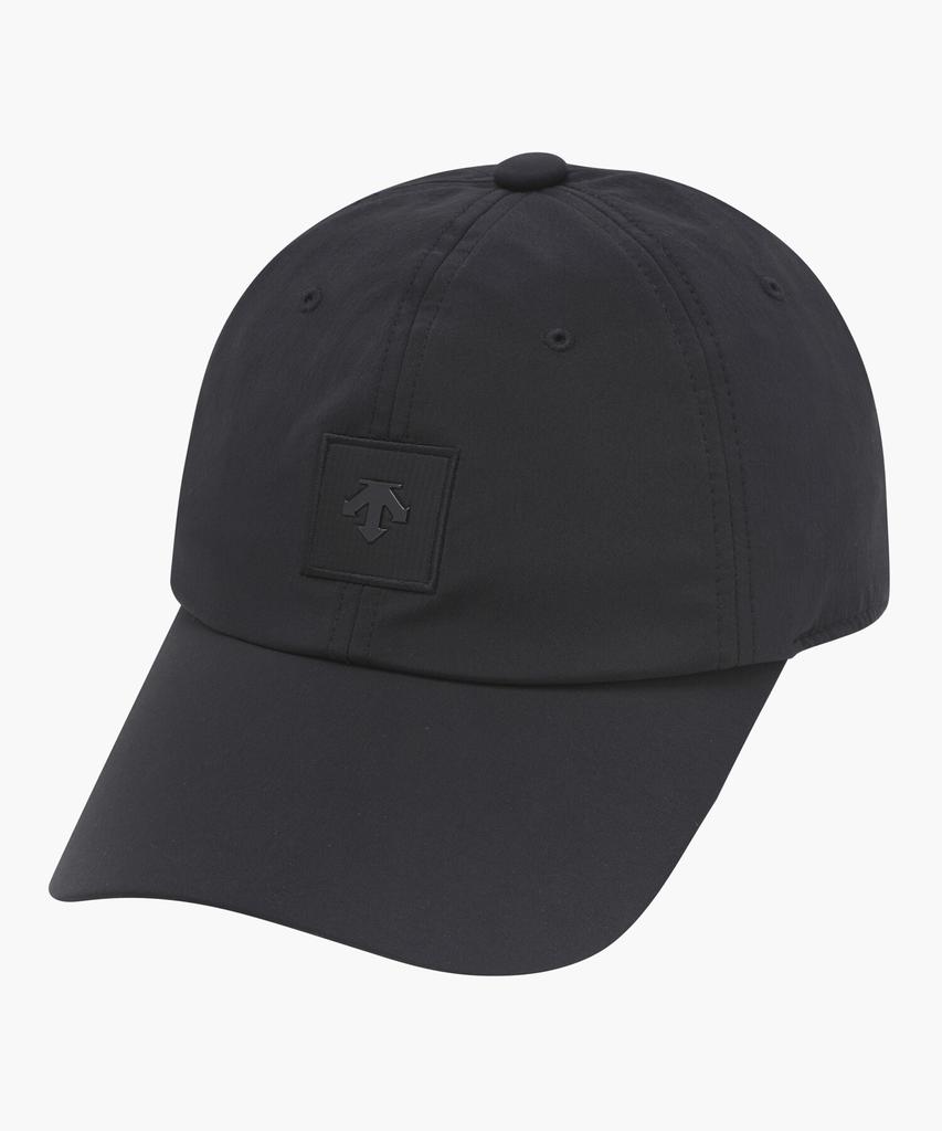 DESCENTE GOLF Men'S Lightweight Ball Cap Dr12Mfcp24