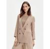 Damenkleidung & Accessoires – Blazer