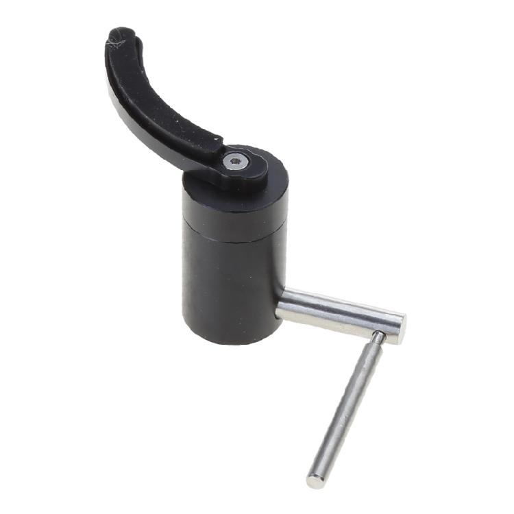 

Aluminum Alloy High End Tonearm Lifter Arm Lift For Turntable Disc Vinyls Record 1