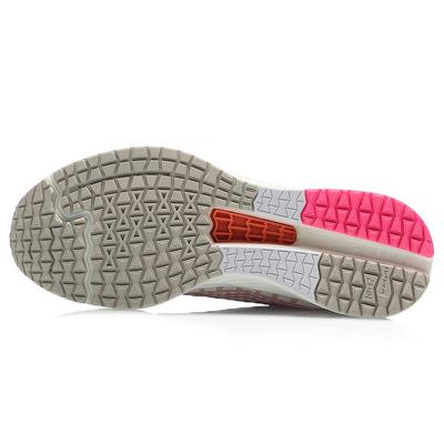 Damenschuhe – Sportschuhe