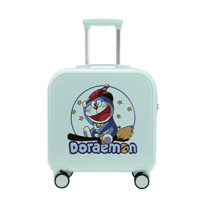 OEING 18-inch Carry-On Luggage