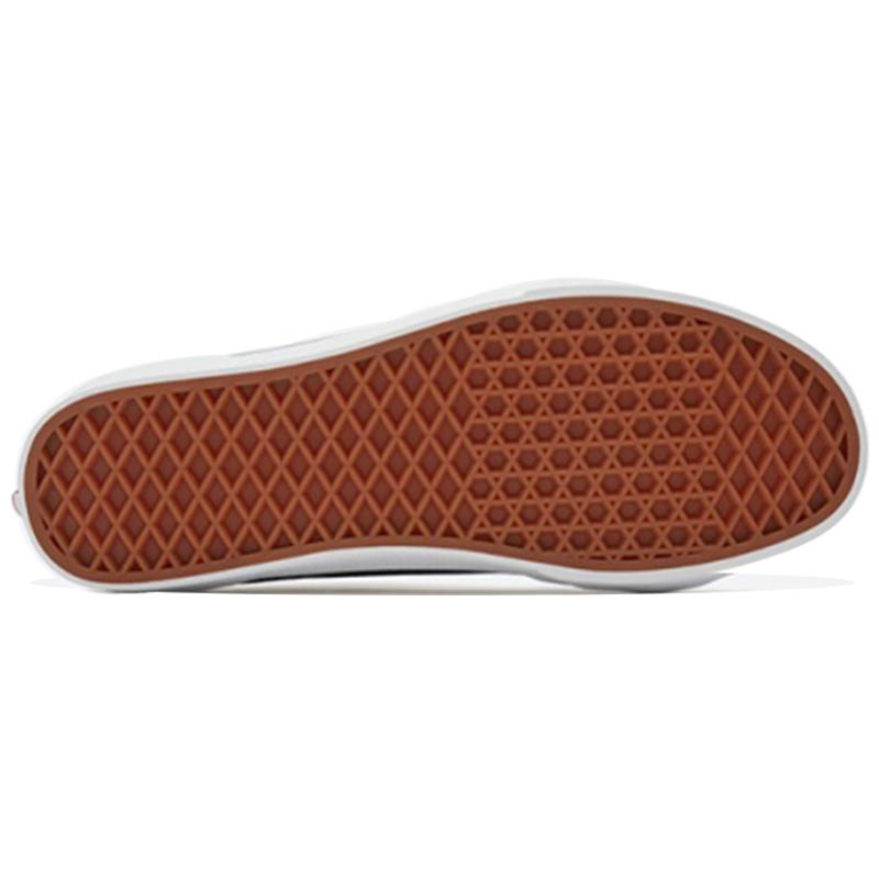 Vans Filmore 'Blue' Sneakers Sneakers VN0A3WKZ5M5