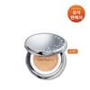 Perfecting Cushion Airy 15g Spf50+