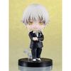 Touken Ranbu Nendoroid Tsurumaru Kuninaga  Ceremonial Attire Ver.  Touken Ranbu Online 