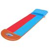Bestway H2Ogo Tsunami Splash Ramp, Double