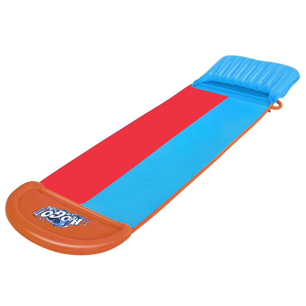 Bestway H2Ogo Tsunami Splash Ramp, Double
