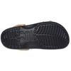 Crocs Honor Of Kings X  Classic Clog EVA Bamboo Decoration Clogs Black Mengqi Collectors Edition Unisex clogs 208115-001