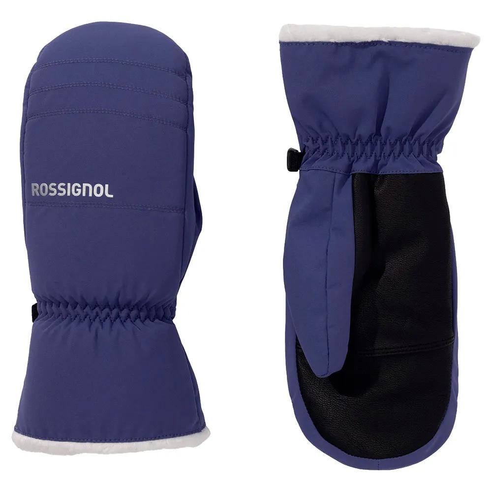 Rossignol Перчатки Perfy EU L