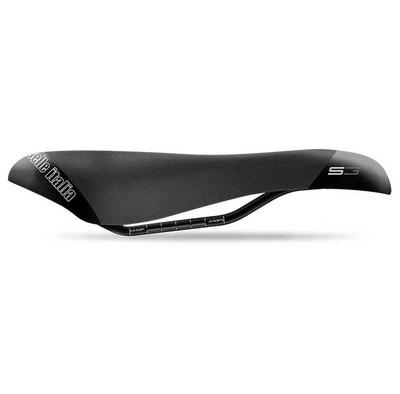 Selle Italia S3 Flow Bicycle Saddle