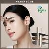 MARSHIQUE Lash & Brow Enriched Serum (3 Colors)