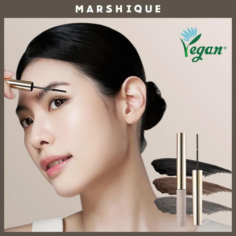 MARSHIQUE Lash & Brow Enriched Serum (3 Colors)