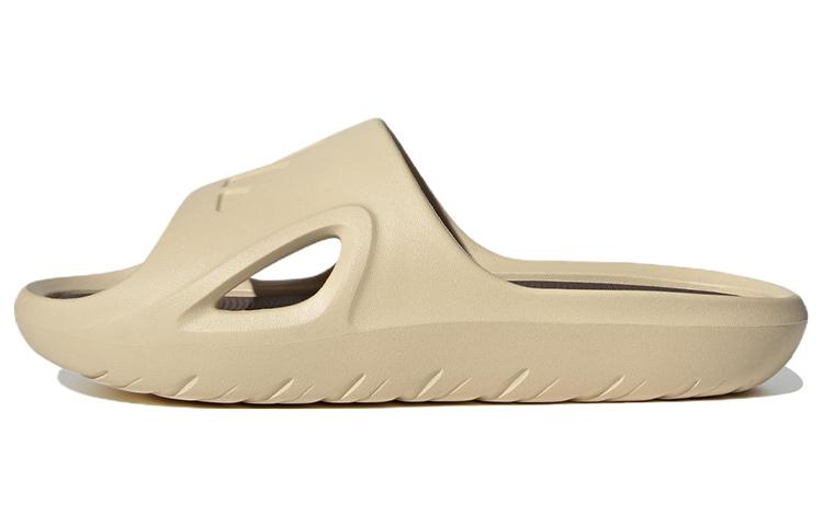 Adicane Slide Adidas  Sand Strata  HP9415 39