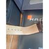 Used HAMILTON Jazzmaster Viewmatic Auto Chrono H32616133