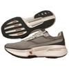 Anta Space Velocity Comfortable Versatile Shock Absorbing Durable Low Top Casual Running Shoes Men Sneakers 112545506VS-3