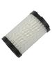 Lawnmower Air Filter 20mm 35066 Replacement Engine Lawnmower