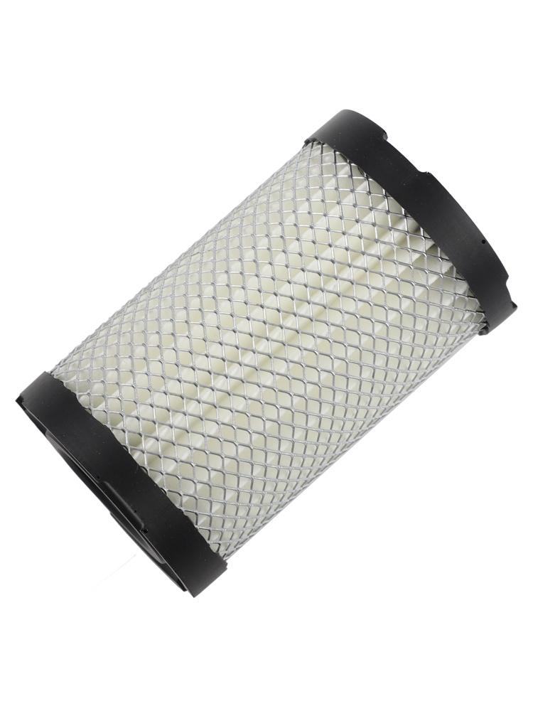 Lawnmower Air Filter 20mm 35066 Replacement Engine Lawnmower