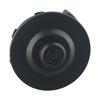 Spool Head Spool Cover Spool Spool Cover Spool Head 1.6mm Diameter