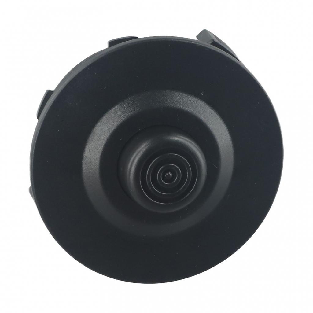 Spool Head Spool Cover Spool Spool Cover Spool Head 1.6mm Diameter