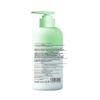 Hanfang Wugu Korean Five Grains Smoothing & Repairing Hair Conditioner 500ml