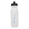Nike Wasserflasche
