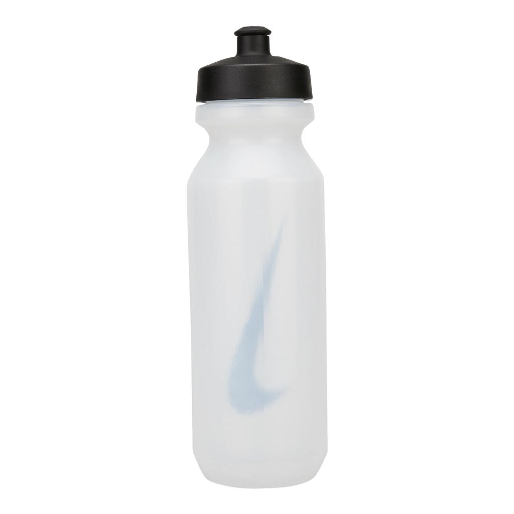 Nike Wasserflasche