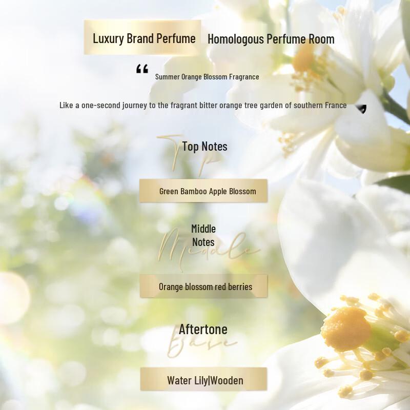 Olay Lightweight Whitening Body Lotion