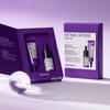 SOME BY MI Retinol Intense Trial Kit 2-Step Set (Serum 10ml + Eye Cream 10ml)