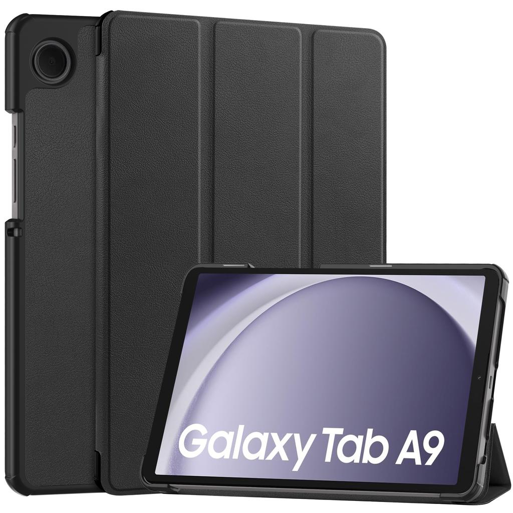 Suitable for Samsung Galaxy Tab A9 2023 Tablet Case