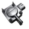 Product 4921730: Compatible with Cummins Differential Pressure Sensor