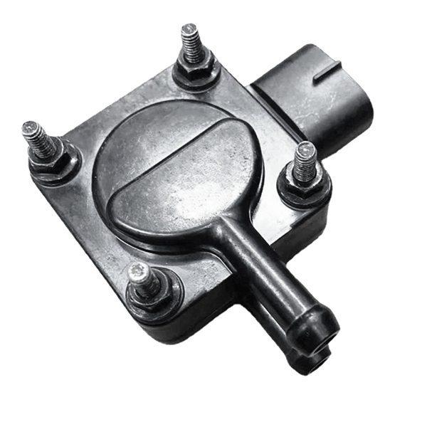 Product 4921730: Compatible with Cummins Differential Pressure Sensor