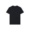 New FILA T Shirts Men's Legend Blue F11M231116F-NV