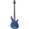 TRBX174 DARK BLUE METALLIC Bass, Beginner/Entry-Level Model (Yamaha), Shimamura Music Exclusive Sale