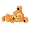Dolls & Stuffed Toys – Cartoon & Movie Character Plushies