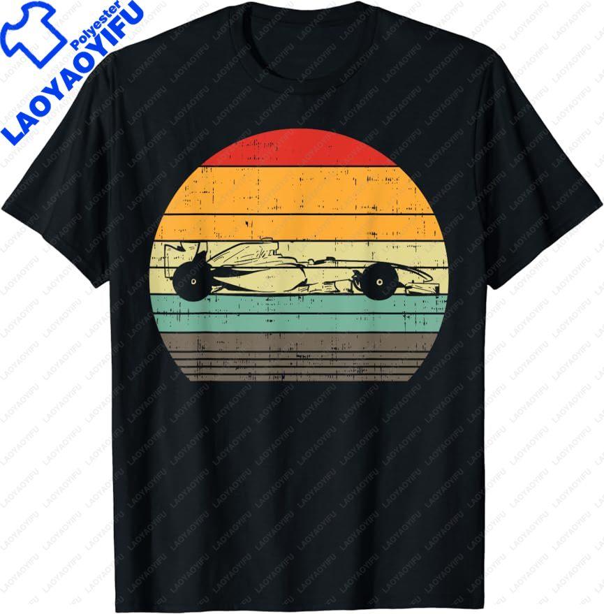 Car Enthusiast TShirt TeThings I Do in My Spare Time Funny Car Guy Unisex Style Shirts Streetwear Short Sleeve Gift TShirt S