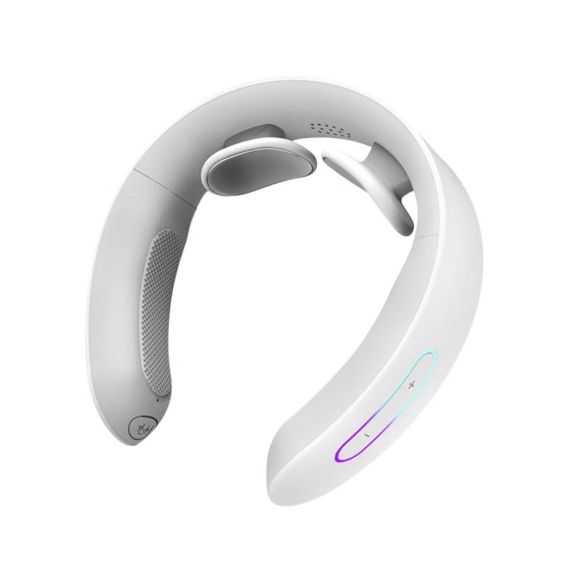 Bindo Kang uNeck210 Smart Neck Massager