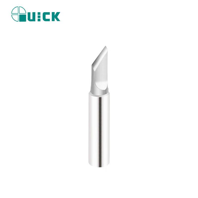 QUICK 960-K Soldering Iron Tips (10-Pack)