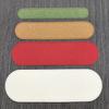 Cutting Dies Stencil Scrapbookings Album Stamp Paper Card Embossing Craft Decors
