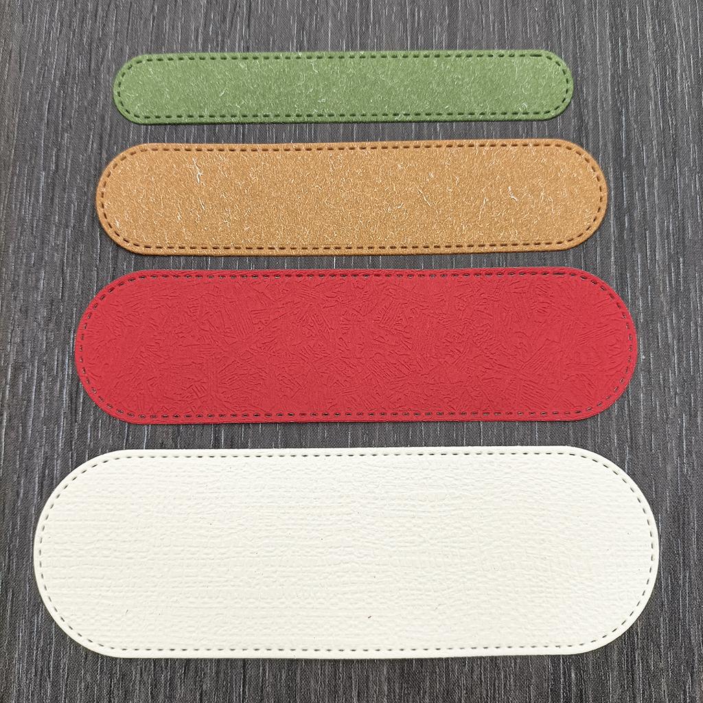 Cutting Dies Stencil Scrapbookings Album Stamp Paper Card Embossing Craft Decors