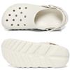 Crocs Duet Max Ii Clog 208776 160