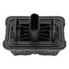 51717237195 Jack Pad Under Car Support Pad Lifting Car For BMW 1 3 5 6 7ser X1 E81 E82 E87 E91E90 F10 F13 F01 F10 F07 F02 E84