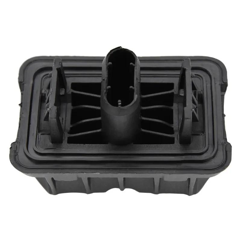51717237195 Jack Pad Under Car Support Pad Lifting Car For BMW 1 3 5 6 7ser X1 E81 E82 E87 E91E90 F10 F13 F01 F10 F07 F02 E84
