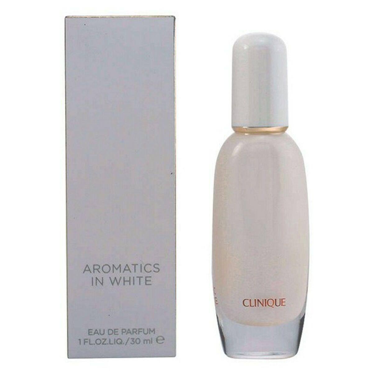 

Парфюмерная вода для женщин Aromatics In White Clinique EDP EDP