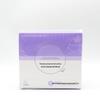 Chlamydia Pneumoniae IgM Antibody Rapid Test Kit (Colloidal Gold)